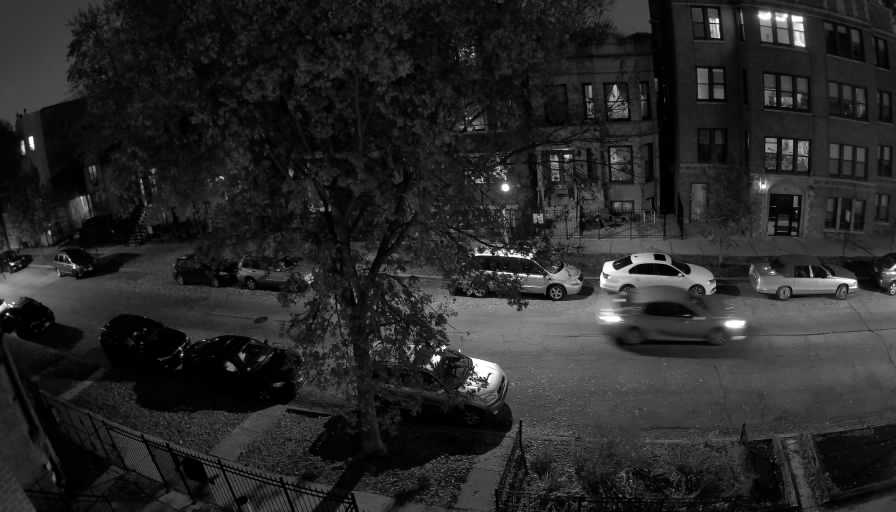 Reolink Camera One_00_Reolink Home Hub One_20251119193051.jpg